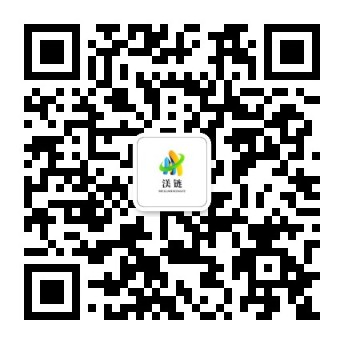 学链谷科技